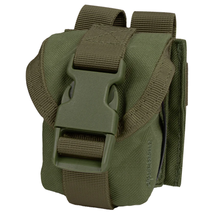 Condor SINGLE FRAG GRENADE POUCH