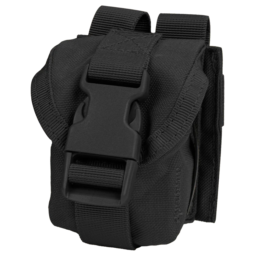 Condor SINGLE FRAG GRENADE POUCH