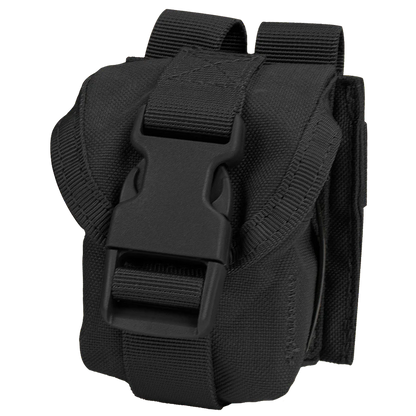 Condor SINGLE FRAG GRENADE POUCH