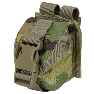 Condor SINGLE FRAG GRENADE POUCH