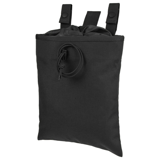 Condor 3-FOLD MAG RECOVERY POUCH