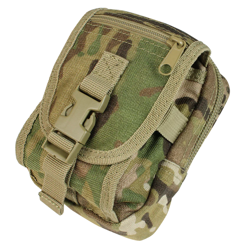 Condor GADGET POUCH