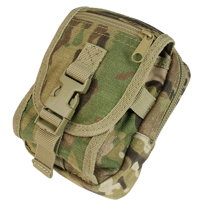 Condor GADGET POUCH