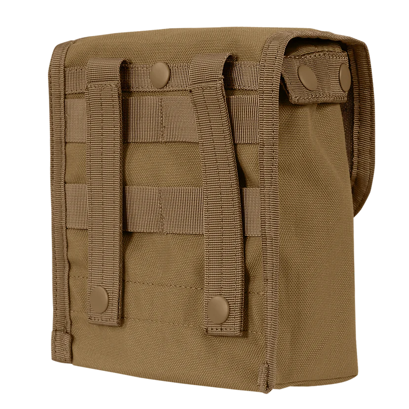 Condor AMMO POUCH