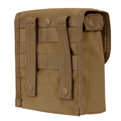 Condor AMMO POUCH