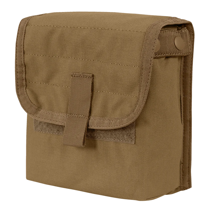 Condor AMMO POUCH