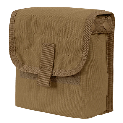 Condor AMMO POUCH