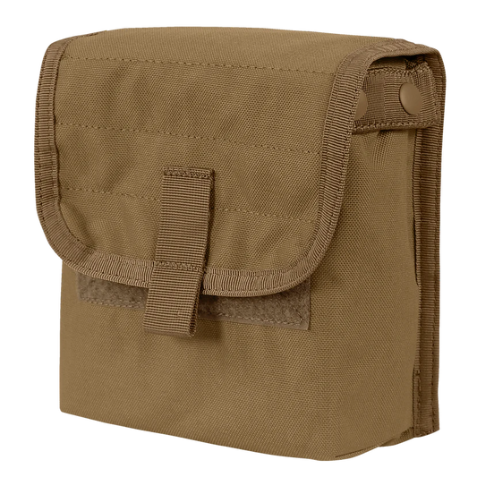 Condor AMMO POUCH