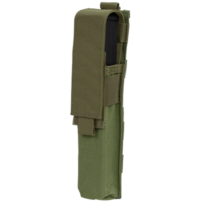 Condor SINGLE P90 & UMP45 MAG POUCH