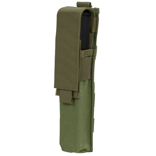 Condor SINGLE P90 & UMP45 MAG POUCH