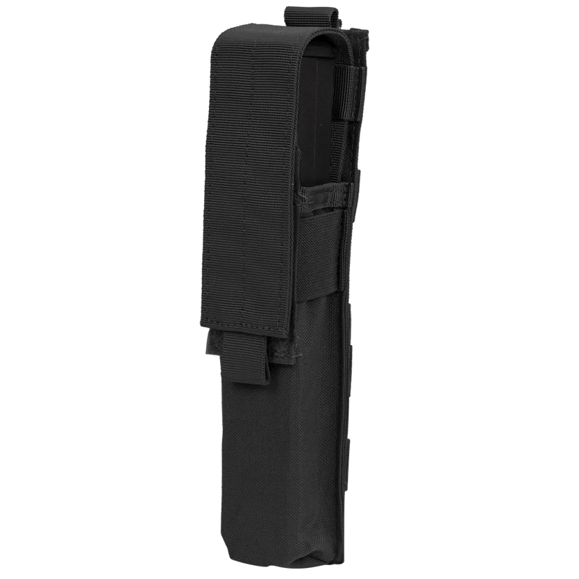 Condor SINGLE P90 & UMP45 MAG POUCH