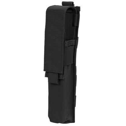 Condor SINGLE P90 & UMP45 MAG POUCH