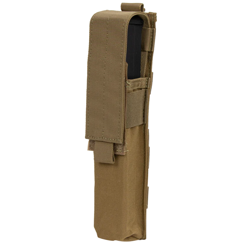 Condor SINGLE P90 & UMP45 MAG POUCH