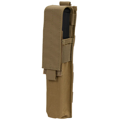 Condor SINGLE P90 & UMP45 MAG POUCH