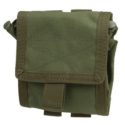 Condor ROLL-UP UTILITY POUCH