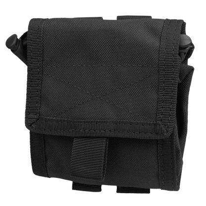 Condor ROLL-UP UTILITY POUCH