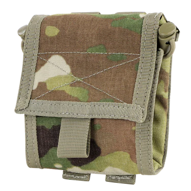 Condor ROLL-UP UTILITY POUCH