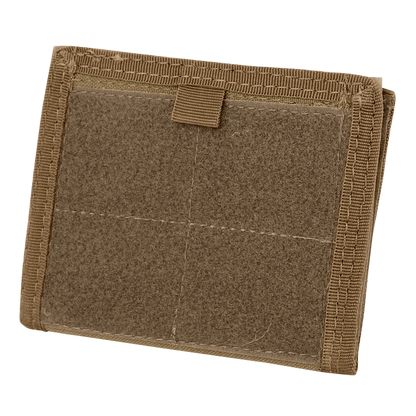 Condor ID PANEL
