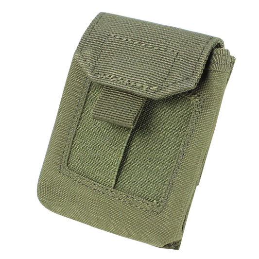 Condor EMT GLOVE POUCH