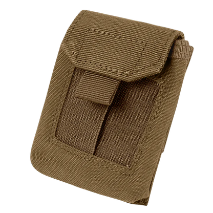 Condor EMT GLOVE POUCH