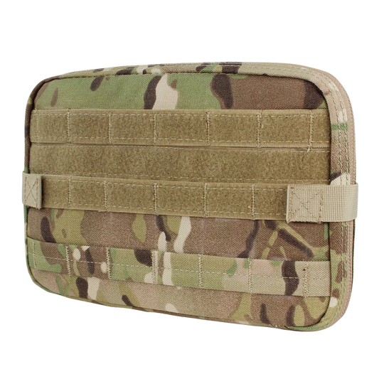 Condor T & T POUCH - MULTICAM