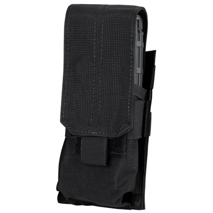 Condor SINGLE M4 MAG POUCH