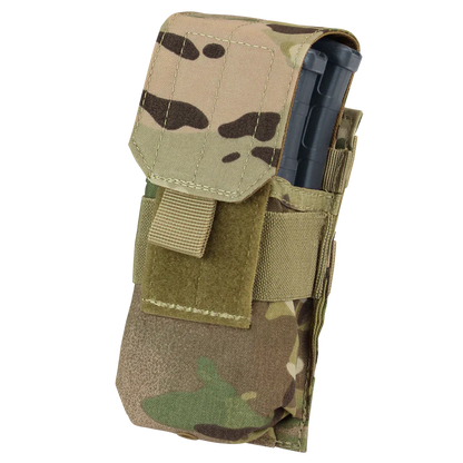 Condor SINGLE M4 MAG POUCH