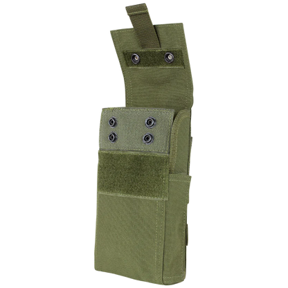 Condor SHOTGUN RELOAD POUCH