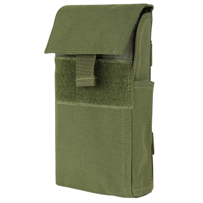 Condor SHOTGUN RELOAD POUCH