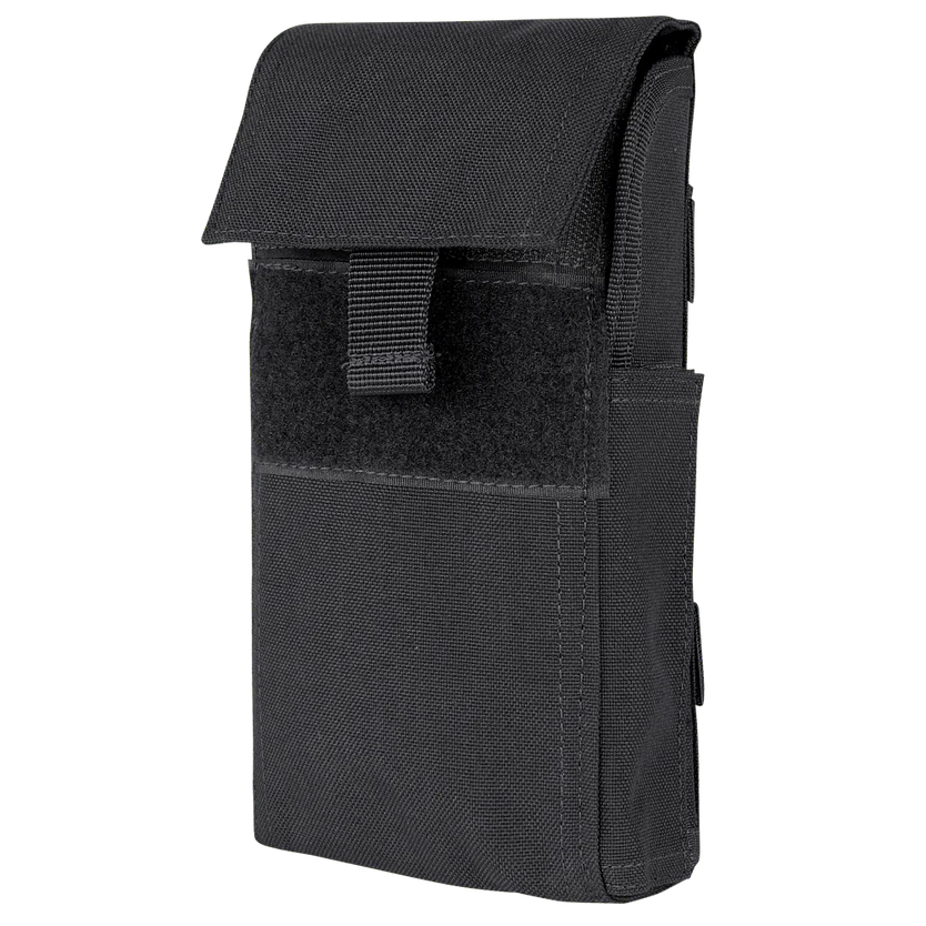 Condor SHOTGUN RELOAD POUCH