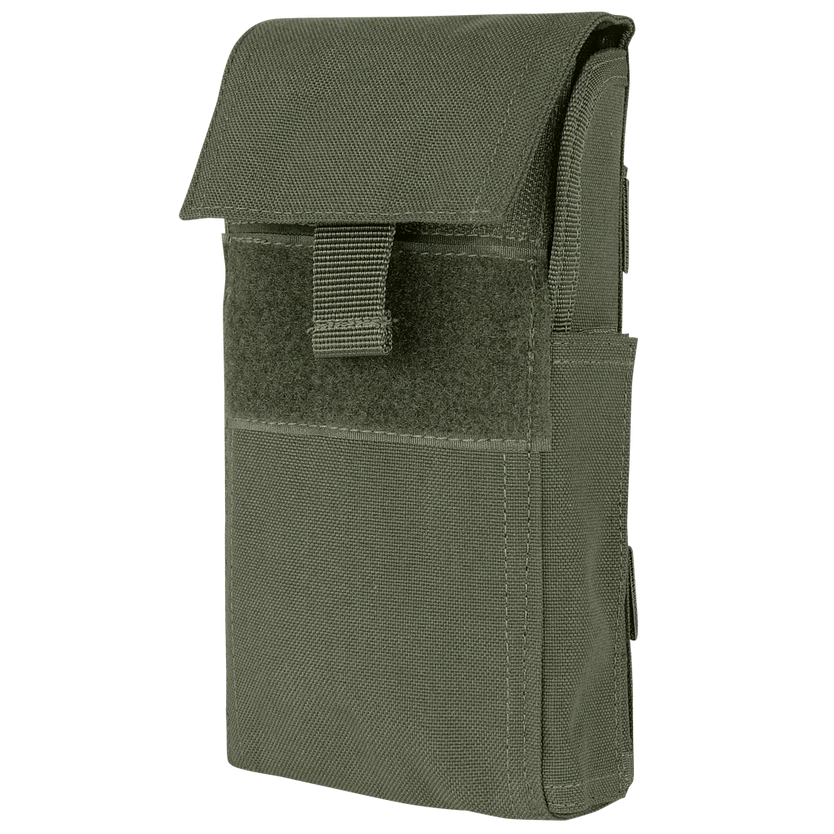 Condor SHOTGUN RELOAD POUCH