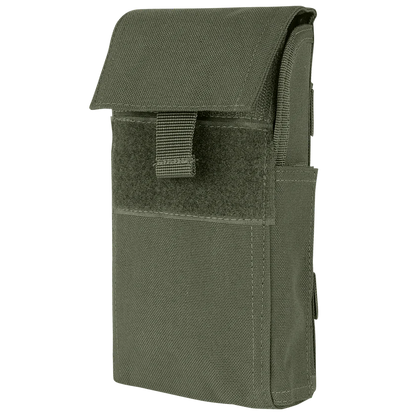 Condor SHOTGUN RELOAD POUCH