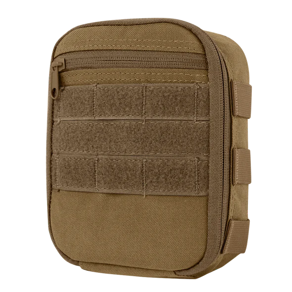 Condor SIDEKICK POUCH