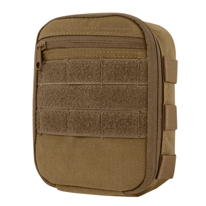 Condor SIDEKICK POUCH