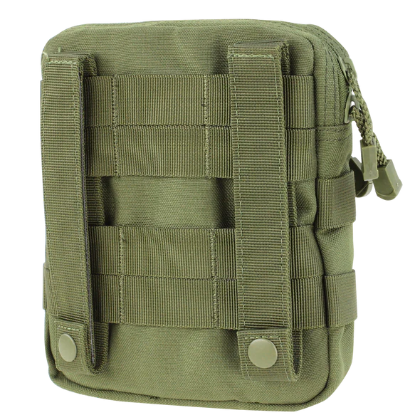 Condor G.P. POUCH