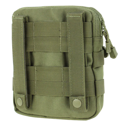 Condor G.P. POUCH