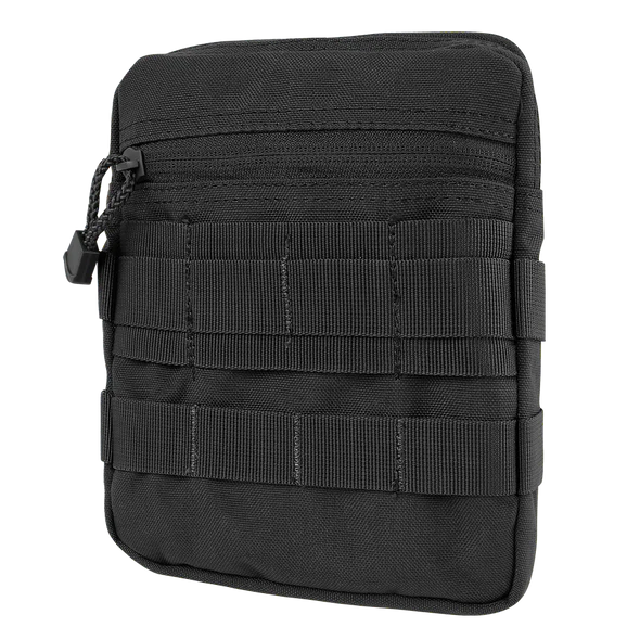 Condor G.P. POUCH