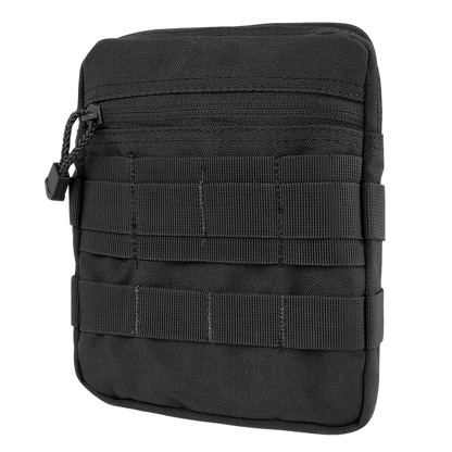 Condor G.P. POUCH