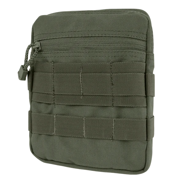 Condor G.P. POUCH