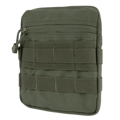 Condor G.P. POUCH