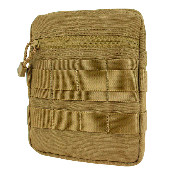 Condor G.P. POUCH