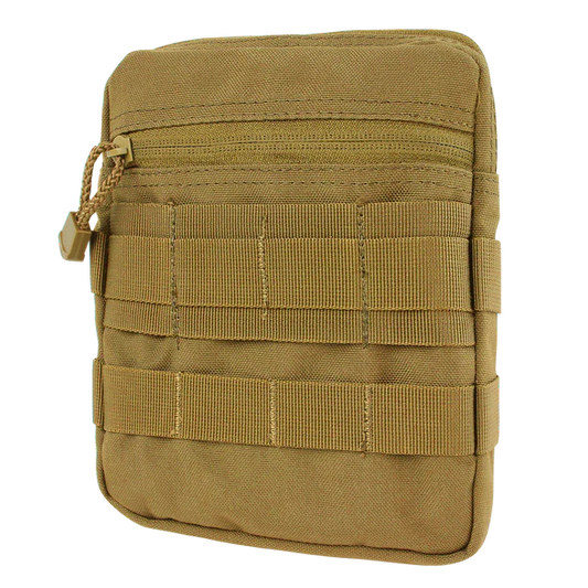 Condor G.P. POUCH