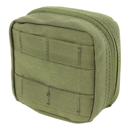 Condor 4 X 4 UTILITY POUCH