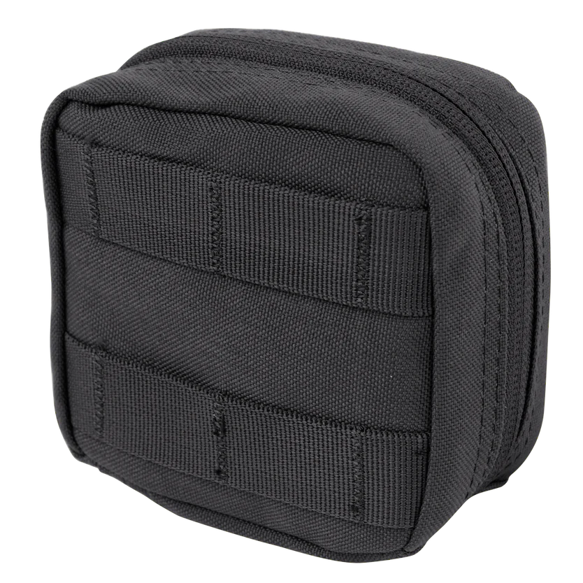 Condor 4 X 4 UTILITY POUCH