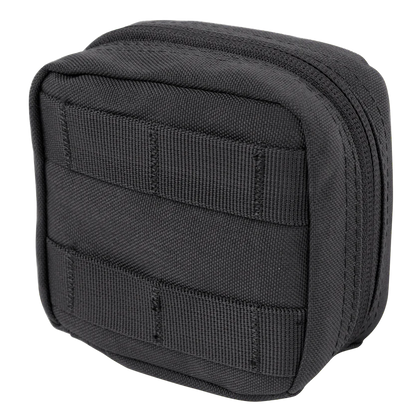 Condor 4 X 4 UTILITY POUCH