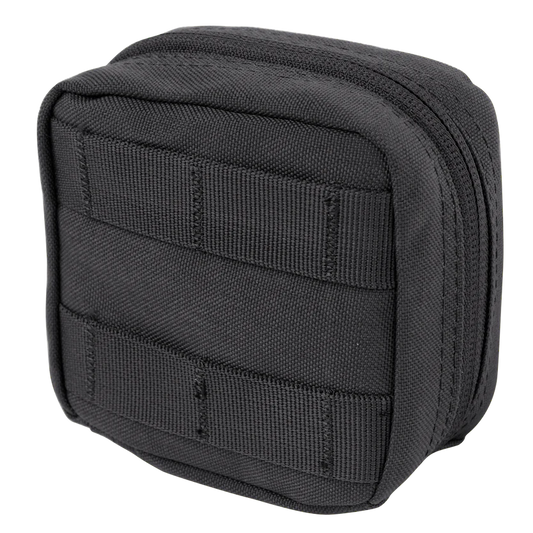 Condor 4 X 4 UTILITY POUCH