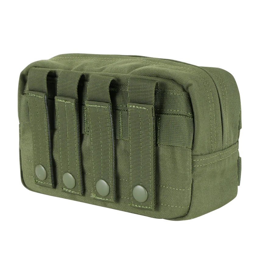 Condor UTILITY POUCH