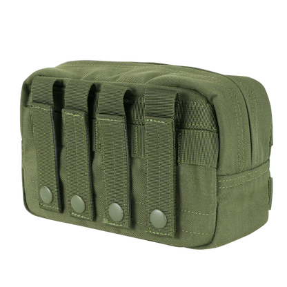 Condor UTILITY POUCH