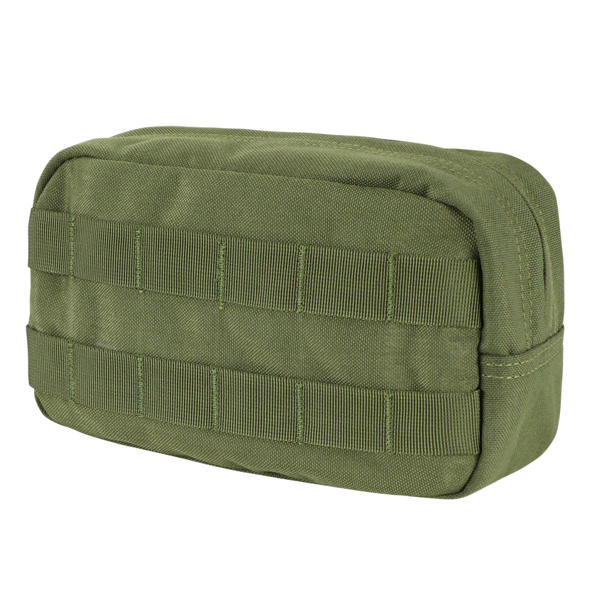 Condor UTILITY POUCH