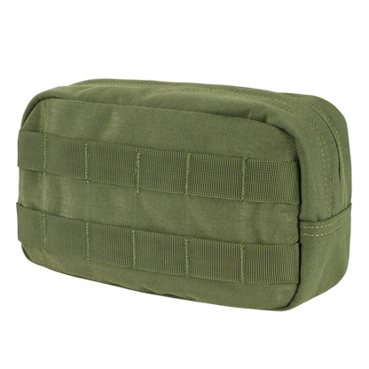 Condor UTILITY POUCH